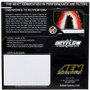 AEM 10 Dodge Ram 2500/3500 6.7L L6 DSL 11in L x 9.75in W x 6.5in H Replacement DryFlow Air Filter