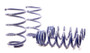 H&R 08-11 BMW 335d Sedan E90 Sport Spring