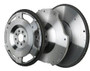 Spec 97-03 BMW 540 E39 4.4L Aluminum Flywheel
