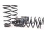 H&R 08-12 Honda Accord 2 Door 6 Cyl Sport Spring