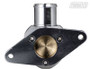 Turbo XS 08-12 WRX 50/50 Hybrid BOV