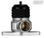 Turbo XS 08-12 WRX 50/50 Hybrid BOV