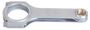 Eagle Nissan VG30 Engine H-Beam Connecting Rod (Single Rod)