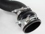aFe Bladerunner Intercooler Tube Out 03-07 Ford Diesel Trucks V8 6.0L (td)