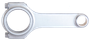 Eagle Chevrolet Big Block H-Beam Connecting Rod (One Rod)