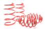 H&R 92-98 BMW 318i/318is E36 Sport Spring (Non Cabrio)