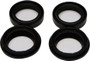Fork & Dust Seal Wiper Kit