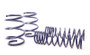 H&R 96-03 BMW 540i Sport E39 Sport Spring (Non Touring)