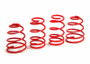 H&R 97-04 Porsche Boxster/Boxster S 986 Sport Spring