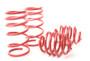 H&R 98-02 BMW M-Coupe/M-Roadster MRC Sport Spring