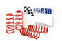 H&R 98-05 Volkswagen Golf/Jetta 2.0L MK4 Sport Spring