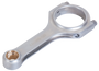 Eagle Buick 3.8L H-Beam Connecting Rods (Set of 6)