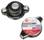 Cusco High Pressure Type Radiator Cap (Type-B)