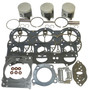 Complete Top End Kit