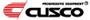 Cusco 83-87 Toyota Corolla GT-S (Trueno) (AE86) Front Lower Arm Bushings (Rubber) - Set of 2