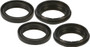 Fork & Dust Seal Wiper Kit