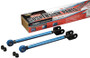 Cusco Bushing Pillowball Front Lower Arm(Front Side) Rear Upper Arm (Front Side) CT9A Evo 7/8/9/10