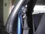 Cusco PILLARSide BarS S14 240SX