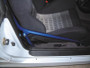 Cusco PILLARSide BarS S14 240SX