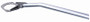 Cusco Strut Bar 40D Front S14 240SX
