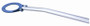 Cusco Strut Bar OS Rear SE3P RX8