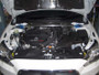 Cusco CY4A CW5W GA3W F-OS Strut Bar
