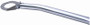 Cusco Strut Bar 40 Rear CT9A EVO7/8/9