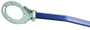 Cusco Strut Bar ALC-OS Front AE86 Levin/Trueno