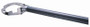 Cusco Strut Bar CB Rear GDA Impreza