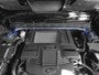 Cusco 09+ Subaru Legacy BR9 Type OS Front Strut Bar