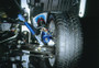 Cusco Camber TENSION Rod S14-kouki/S15 240SX