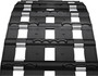 2.59 Pitch Youth Racing Track 93 X .50 10 Wide