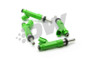 DeatschWerks 11+ Scion tc 750cc Injectors