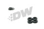 DeatschWerks 11+ Scion tc 750cc Injectors