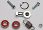 Rear Brake Pedal Rebuild Kit