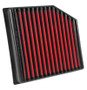AEM 08-11 Lexus GS460 4.6L V8 DryFlow Air Filter