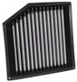 AEM 08-11 Lexus GS460 4.6L V8 DryFlow Air Filter