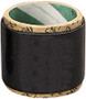 Gates PowerGrip SB Clamp Fits Hose OD 1 3/16in to 1 5/16in