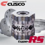 Cusco CT9A EV8 9LSD RSF 1WAY(1&1.5W)