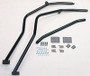 Cusco Roll Cage Side Bar Kit Chro-moly 2 Bars (S/O / No Cancel)