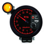Autometer ES 52mm Full Sweep Electric 0-1600 PSI Nitrous Pressure Gauge