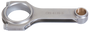Eagle Chevrolet Big Block H-Beam Connecting Rods (Set of 8)