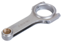 Eagle Chevrolet Big Block H-Beam Connecting Rods (Set of 8)