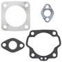 Top End Gaskets- Kaw Suz