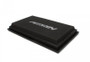 PERRIN 02-07 Subaru WRX/STI/Impreza & 04-08 Forester All Panel Foam Filter - Black