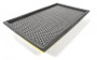 PERRIN 02-07 Subaru WRX/STI/Impreza & 04-08 Forester All Panel Foam Filter - Black