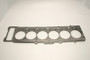 Cometic 00+ BMW M3/ Z3/ Z4 S54 3.2L 87.5mm .027 inch MLS Head Gasket