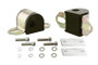 Whiteline 04/91-99 Toyota Paseo EL 44-54 Front Lower Inner Rear Control Arm Anti-Lift / Caster Kit
