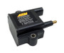 AEM Universal High Output Inductive Dumb Coil