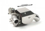 PERRIN 02-14 Subaru WRX / 04-21 STI / 05-09 Legacy GT / 04-13 Forester XT Turbo Heatshield - SS